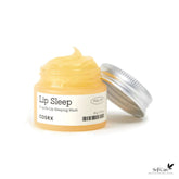 COSRX Full Fit Propolis Lip Sleeping Mask